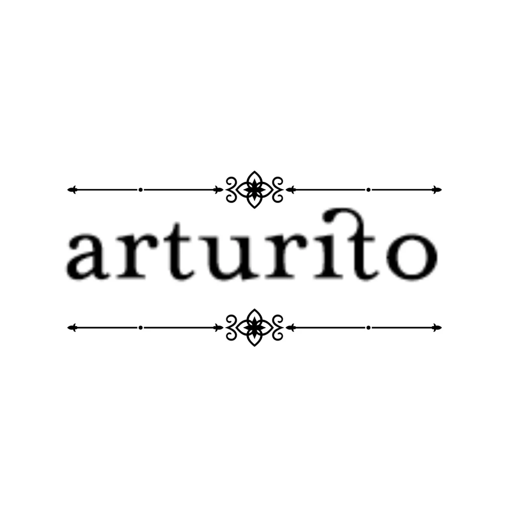 Arturito Restaurant São Paulo