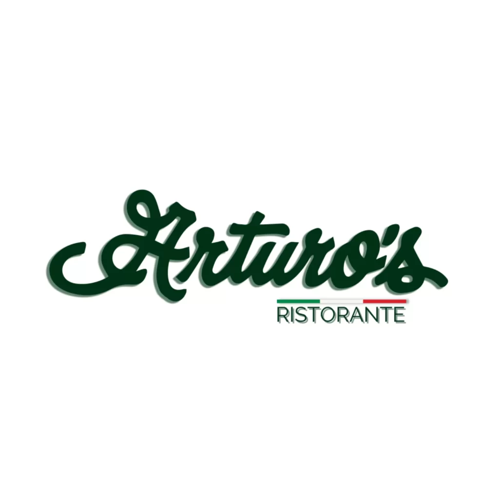 Arturo's Restaurant Boca Raton