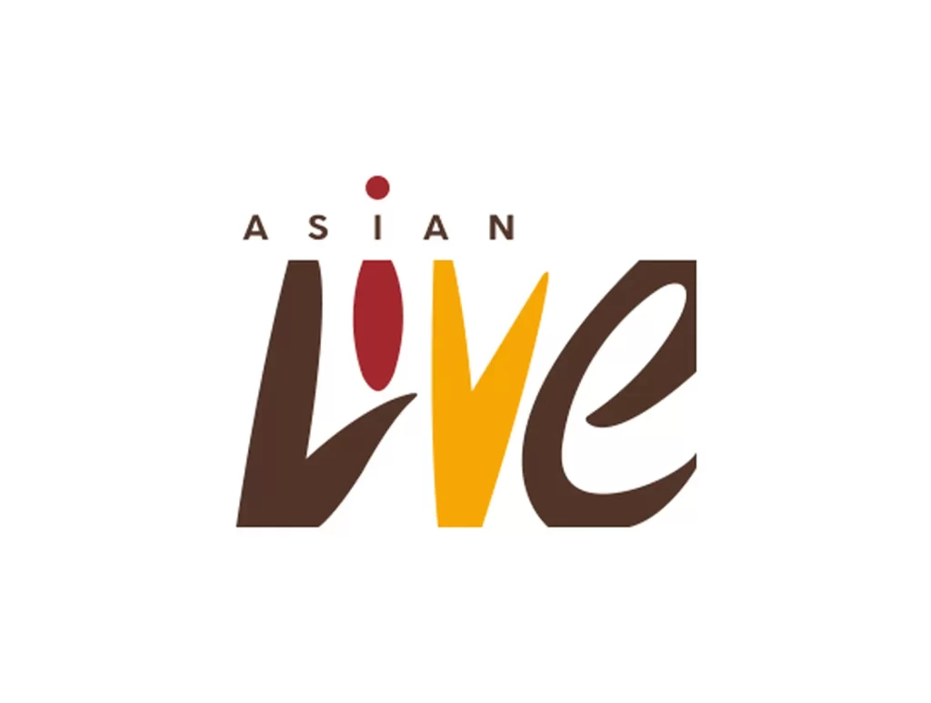 Asian Live Restaurant Seoul