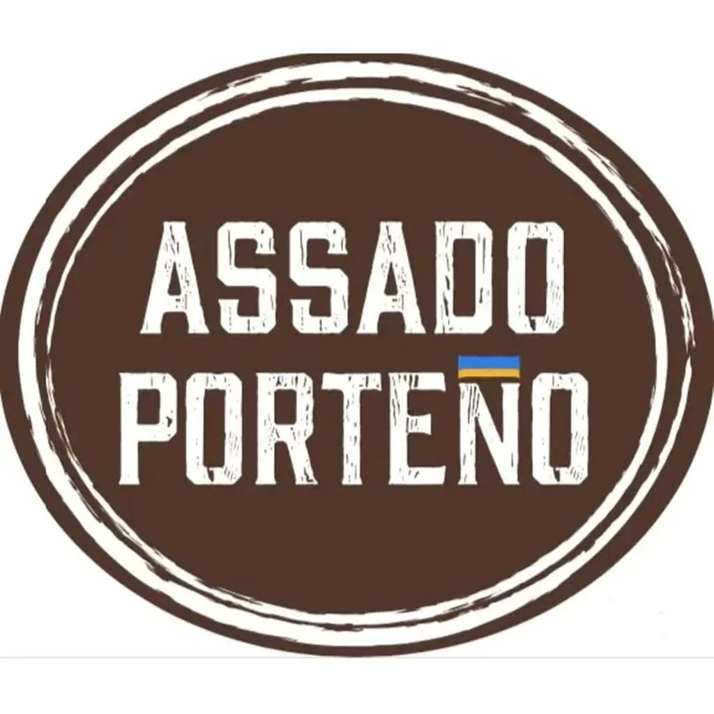 Assado Porteño Restaurant São Paulo