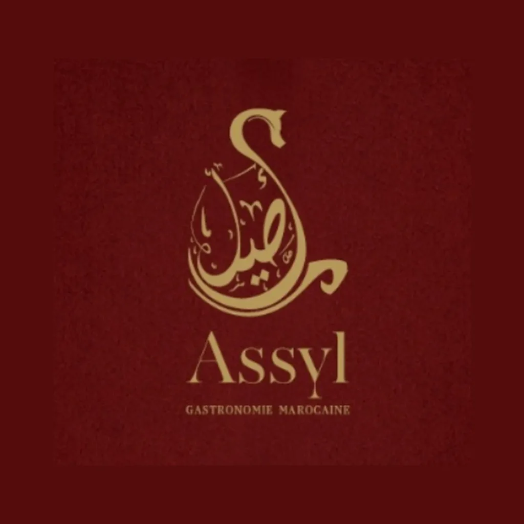 Assyl restaurant Marrakesh