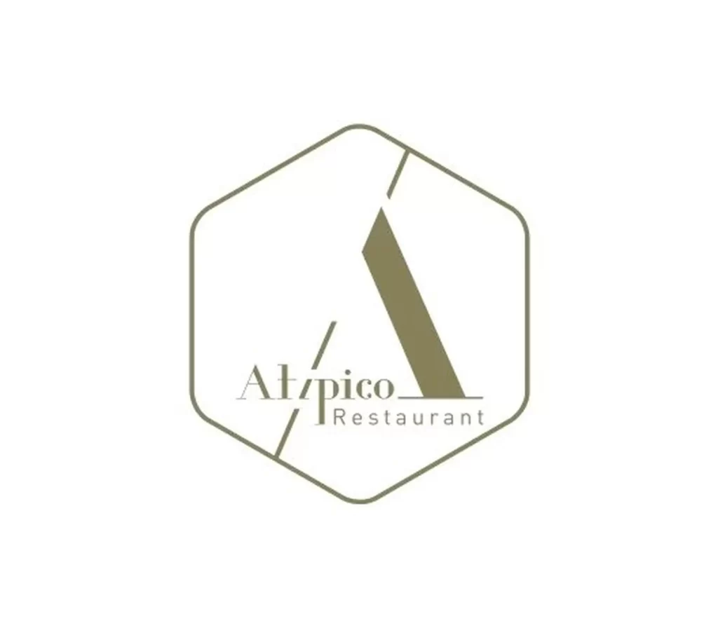 Atipico Restaurant Montpellier