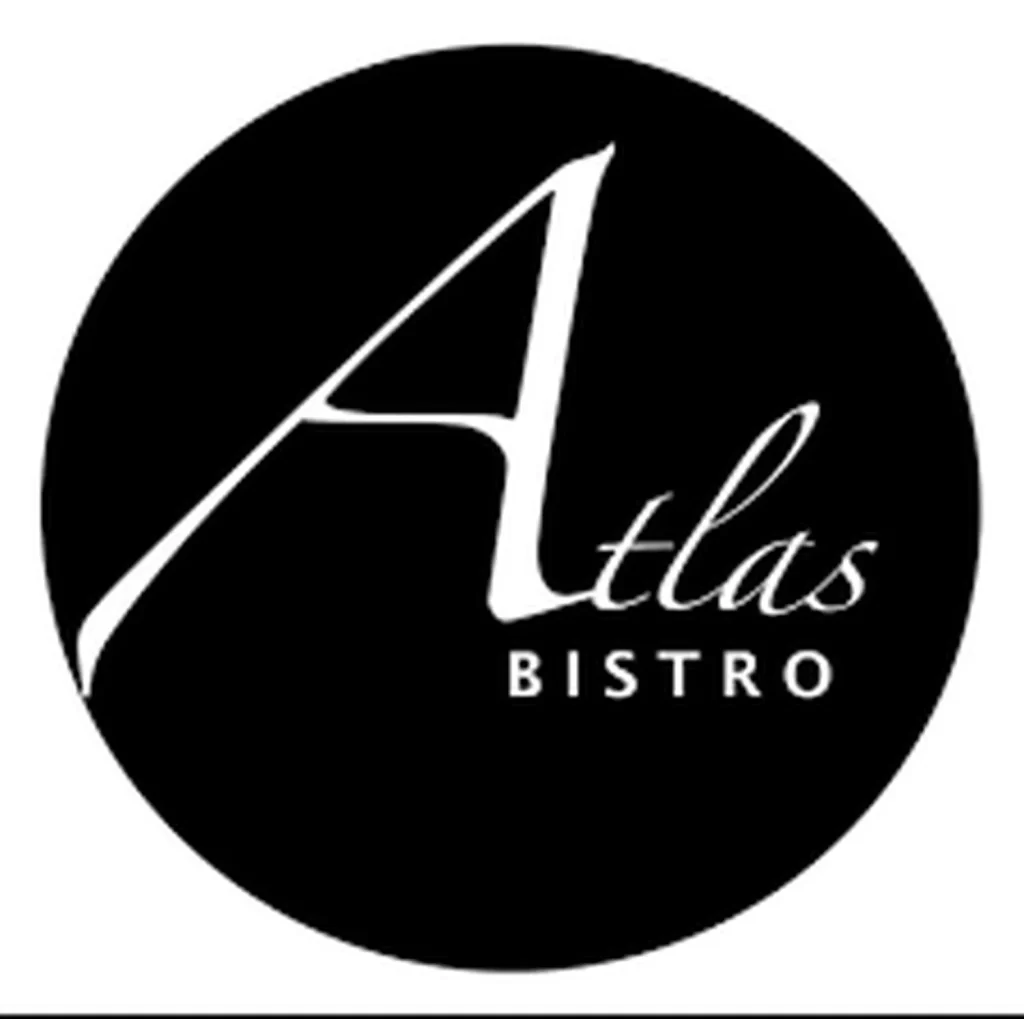 Atlas restaurant Scottsdale USA