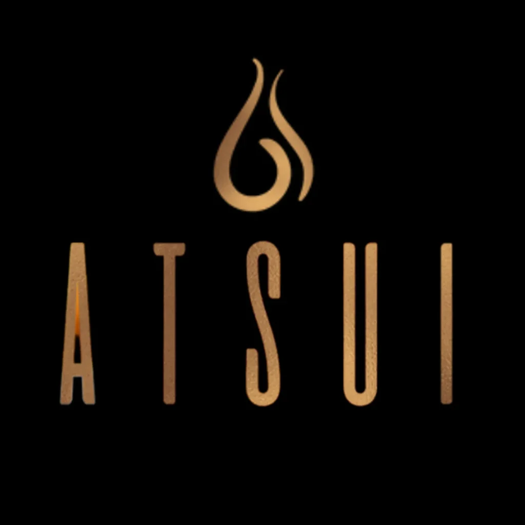 Atsui Restaurant São Paulo