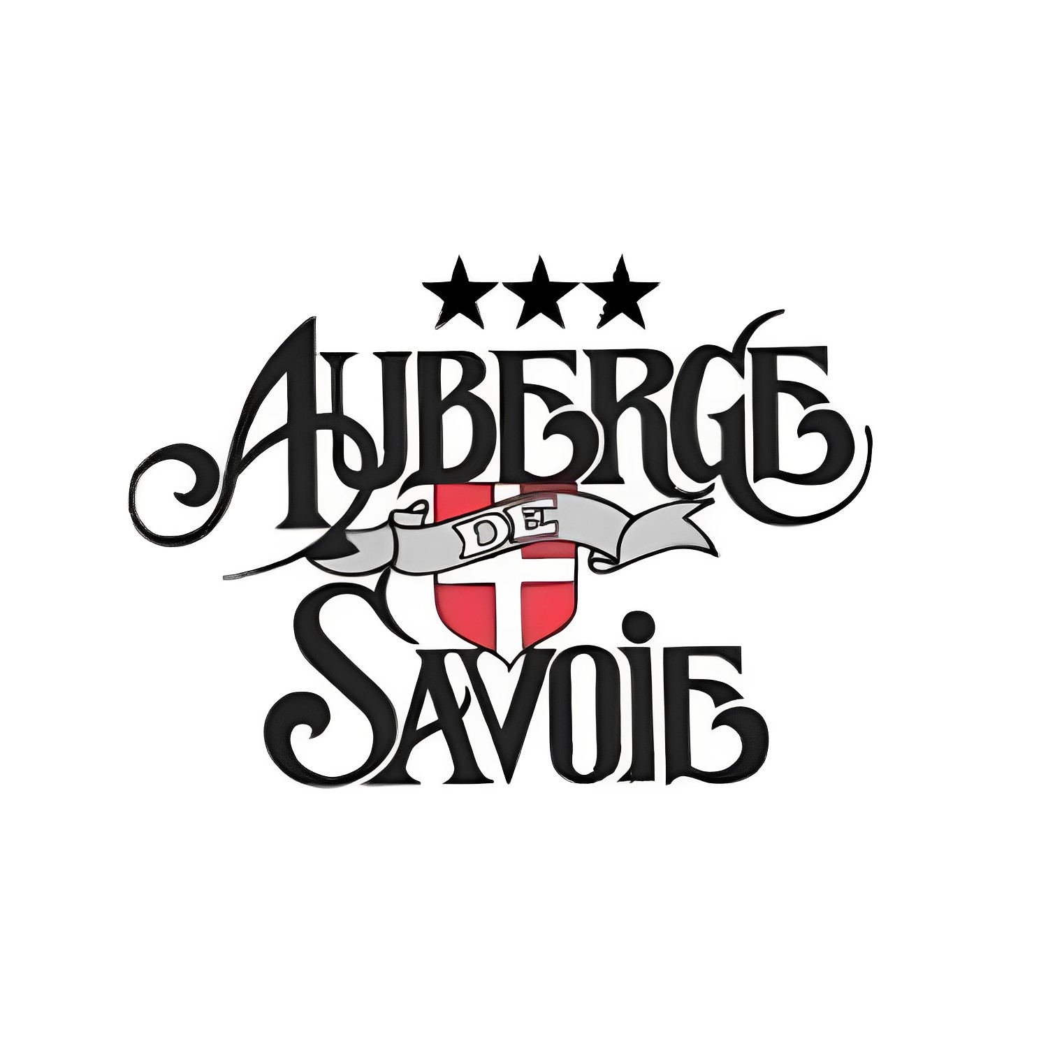 Reservation at AUBERGE DE SAVOIE restaurant Annecy KEYS