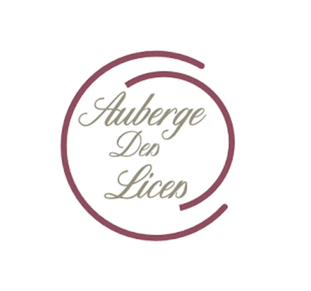 Auberge des Lices restaurant Carcassonne
