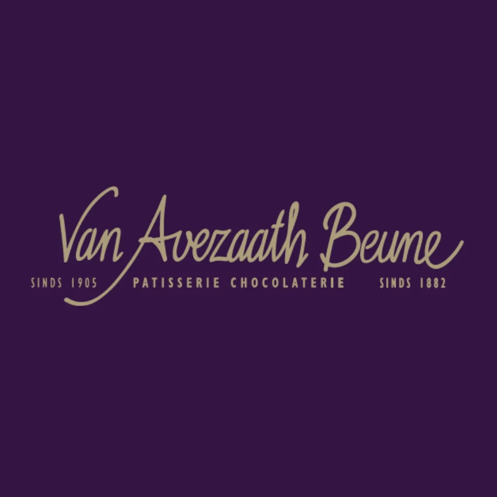 Avezaath-Beune restaurant Amsterdam