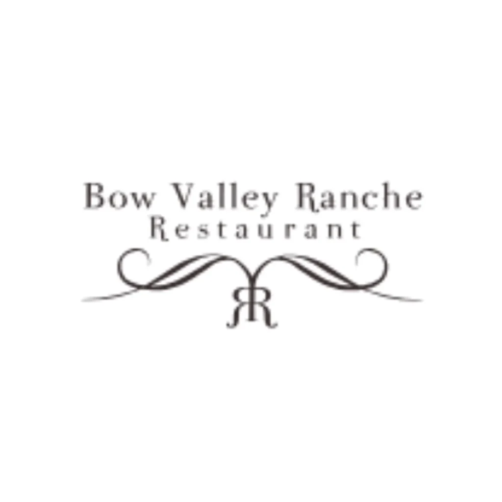 BOW VALLEY Restaurant Calgary