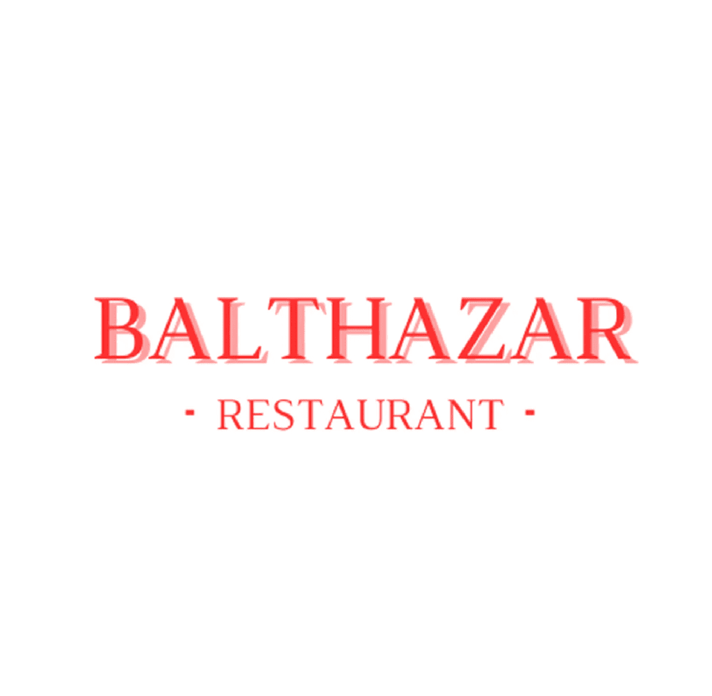 Balthazar Restaurant NYC