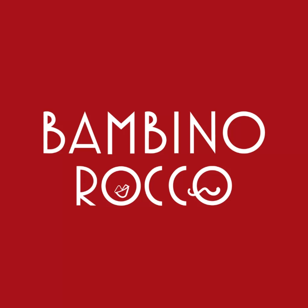 Bambino Rocco Restaurant Montpellier