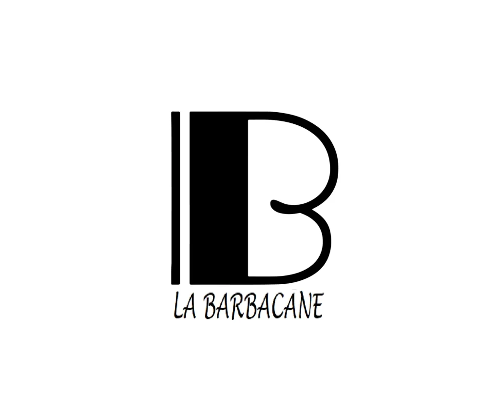 Barbacane Restaurant Carcassonne