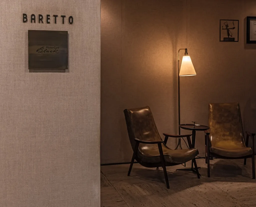 reservation-at-baretto-restaurant-s-o-paulo-keys