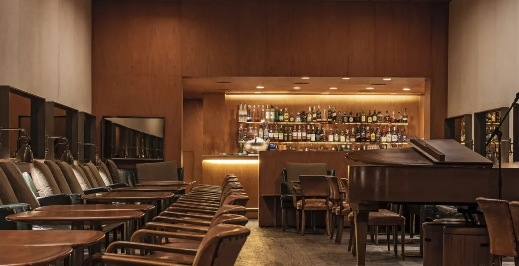 reservation-at-baretto-restaurant-s-o-paulo-keys