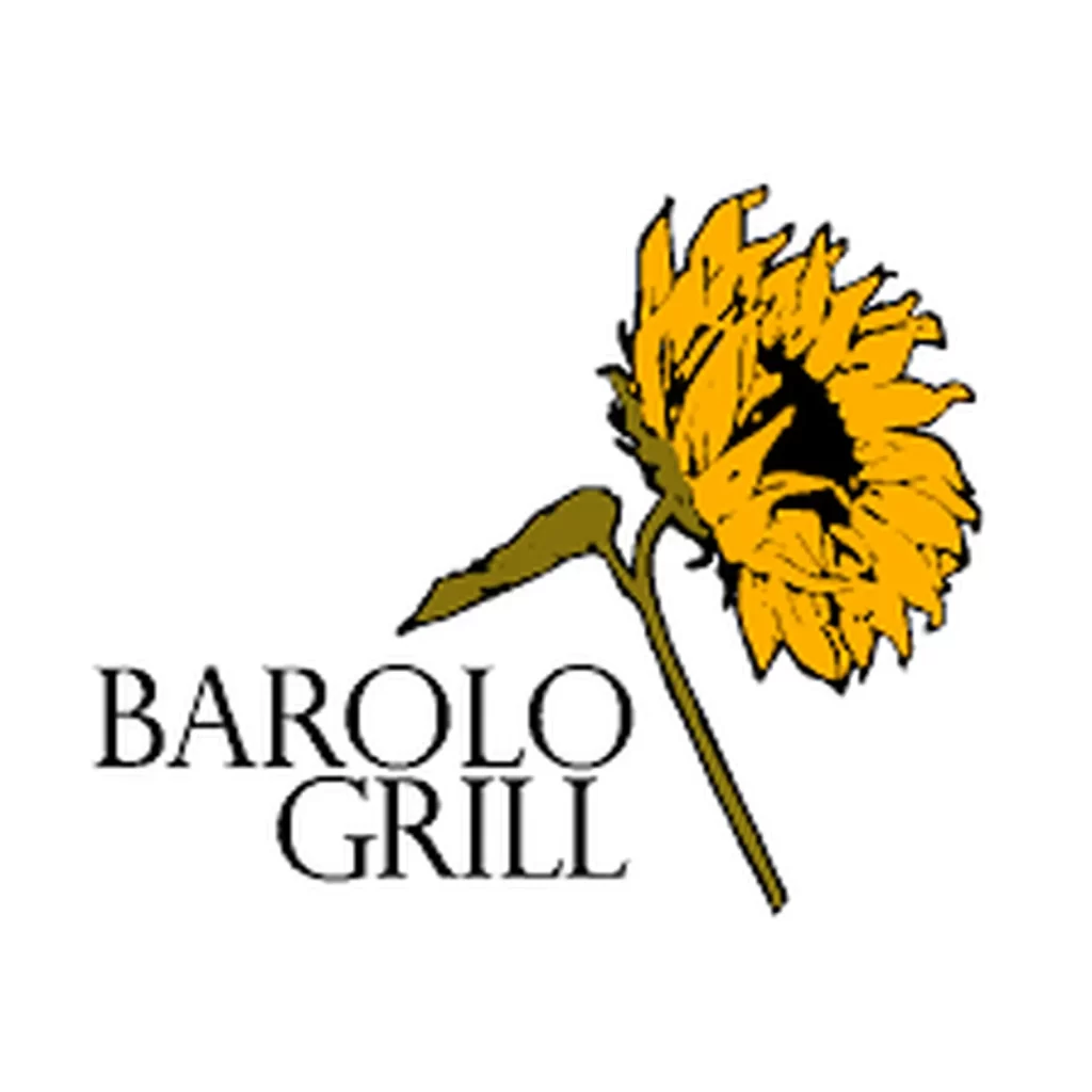 Barolo grill restaurant Denver