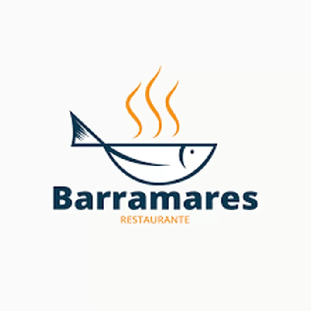 Barramares Restaurant Natal