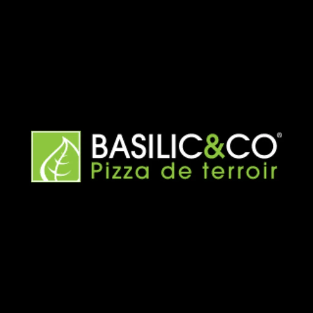Basilic & Co restaurant Carcassonne