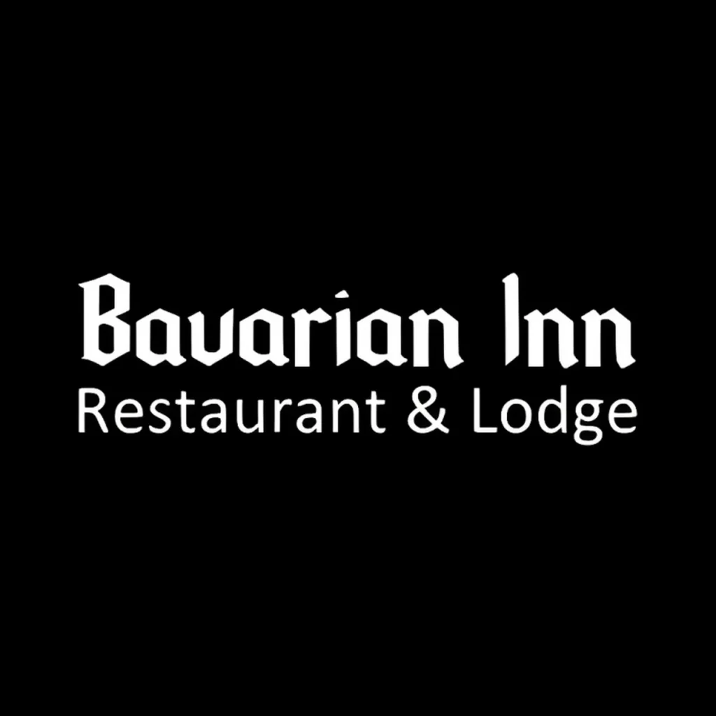 Bavarian Inn restaurant Frankenmuth