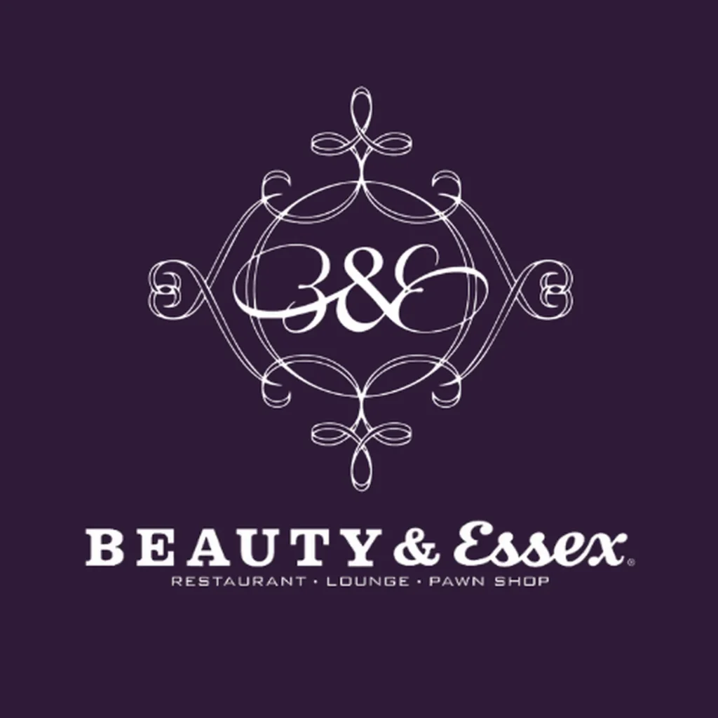 Beauty & Essex NYC