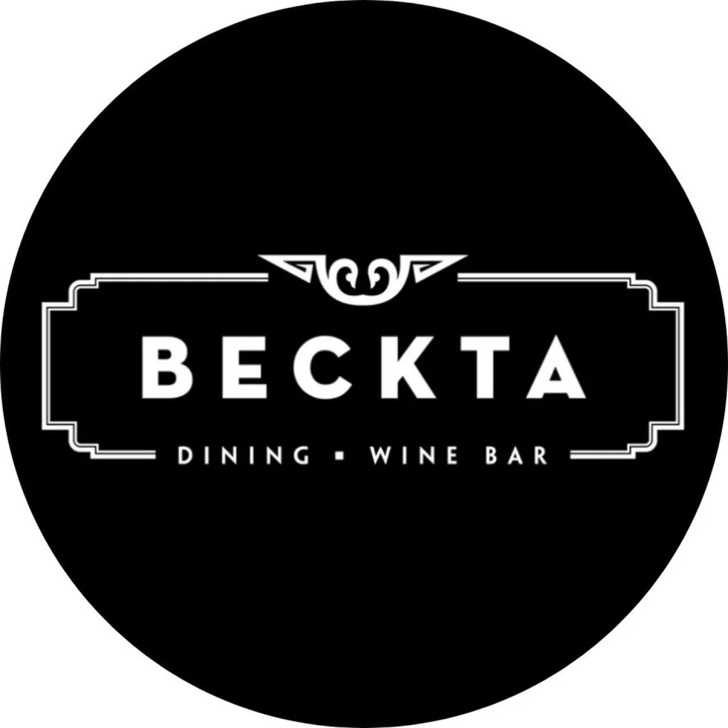 Beckta dining restaurant Ottawa