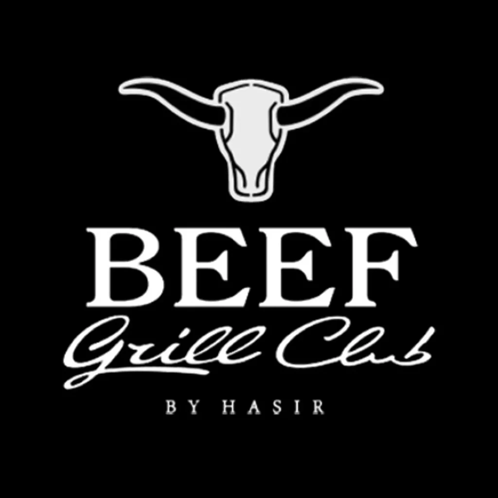 Beef Grill Club Berlin
