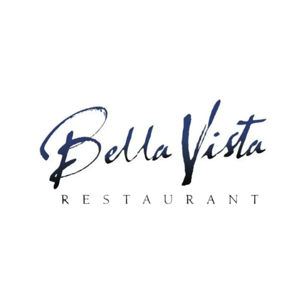 Bella Vista Santa Barbara