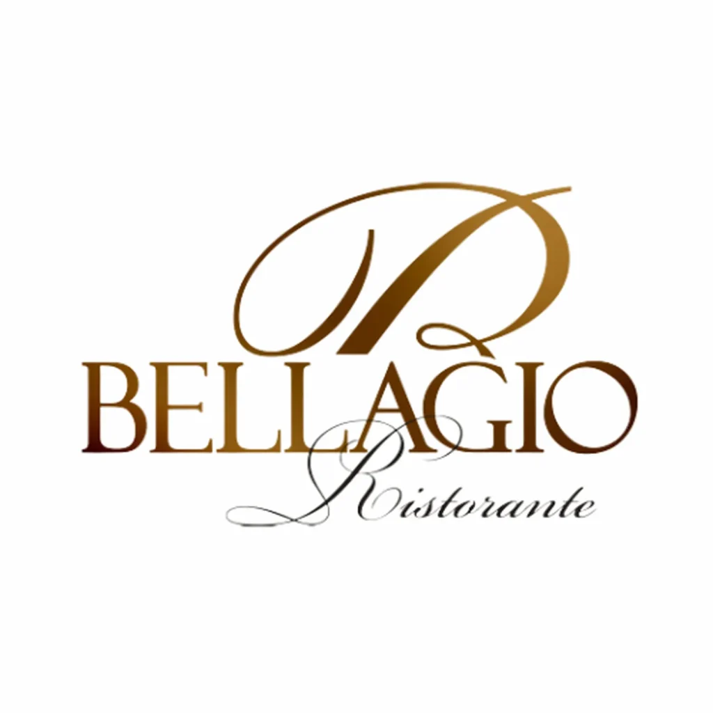 Bellagio restaurant Moscow