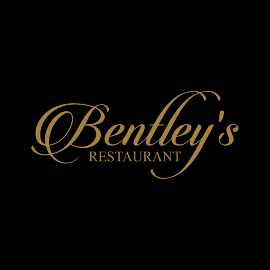 Bentley's restaurant Charlotte