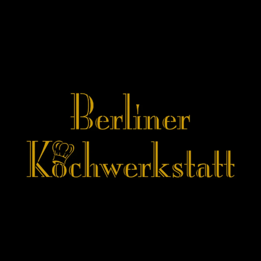 Berliner Kochwerkstatt restaurant Berlin