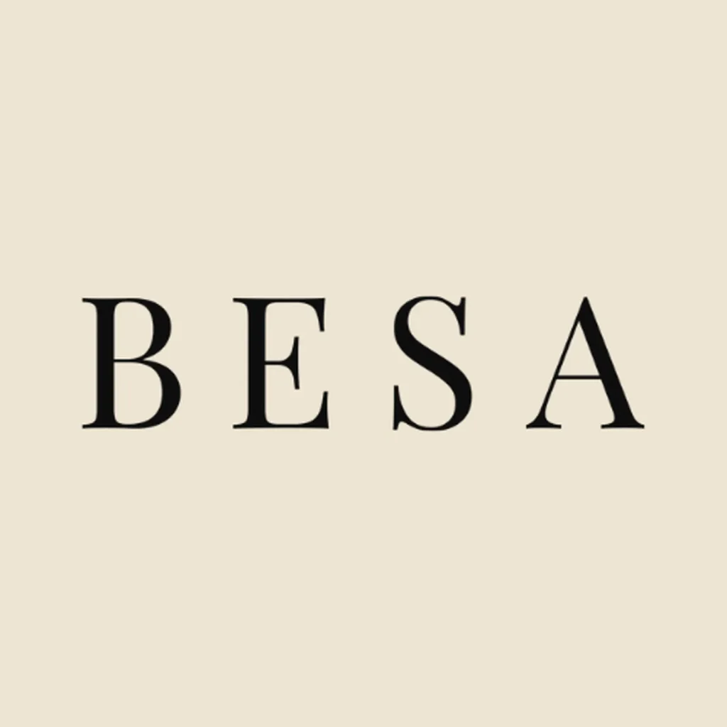 Besa restaurant Detroit