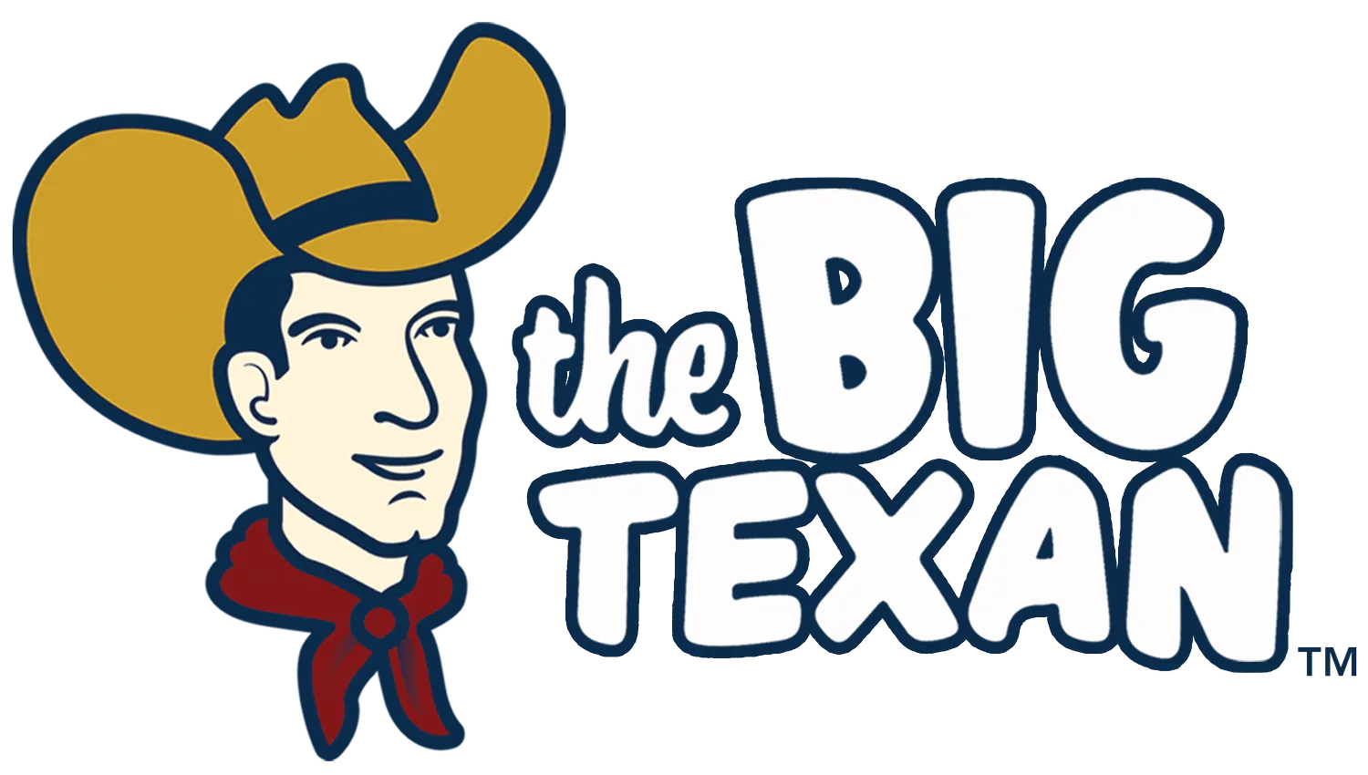 Reservation at BIG TEXAN STEAK RANCH Restaurant Amarillo KEYS