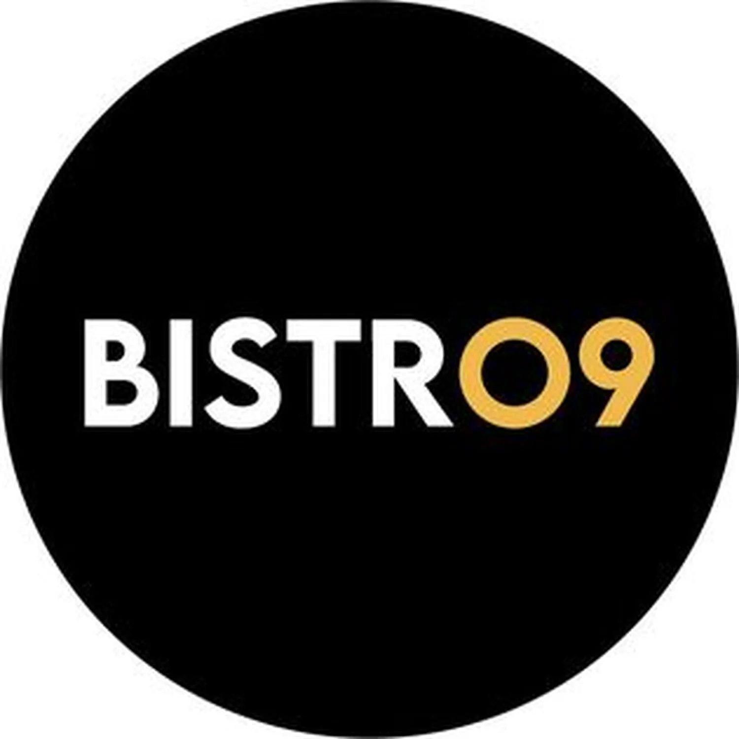 Reservation at BISTR09 restaurant - San Antonio | KEYS