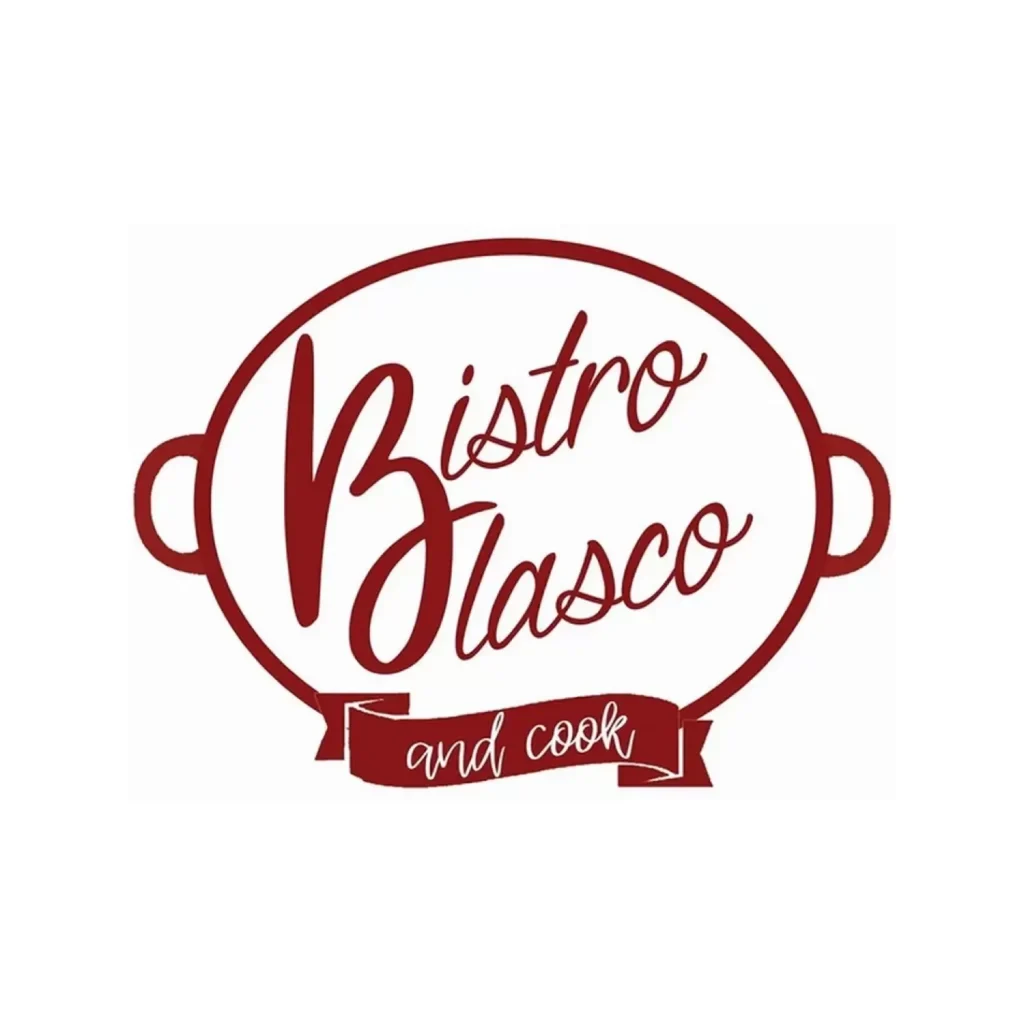 Bistro Blasco restaurant Carcassonne
