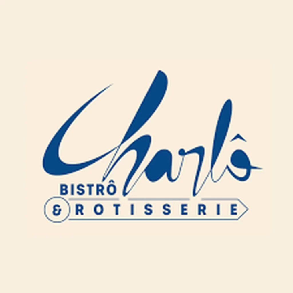 Bistrô Charlô Restaurant São Paulo