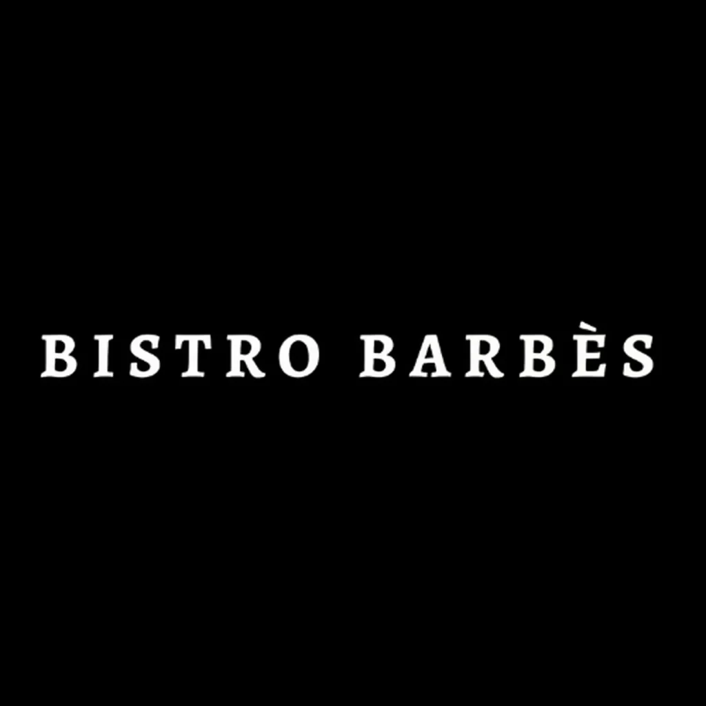 Bistro barbès Restaurant Denver