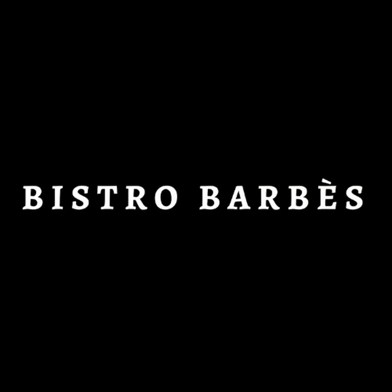 reservation-at-bistro-barb-s-restaurant-denver-keys