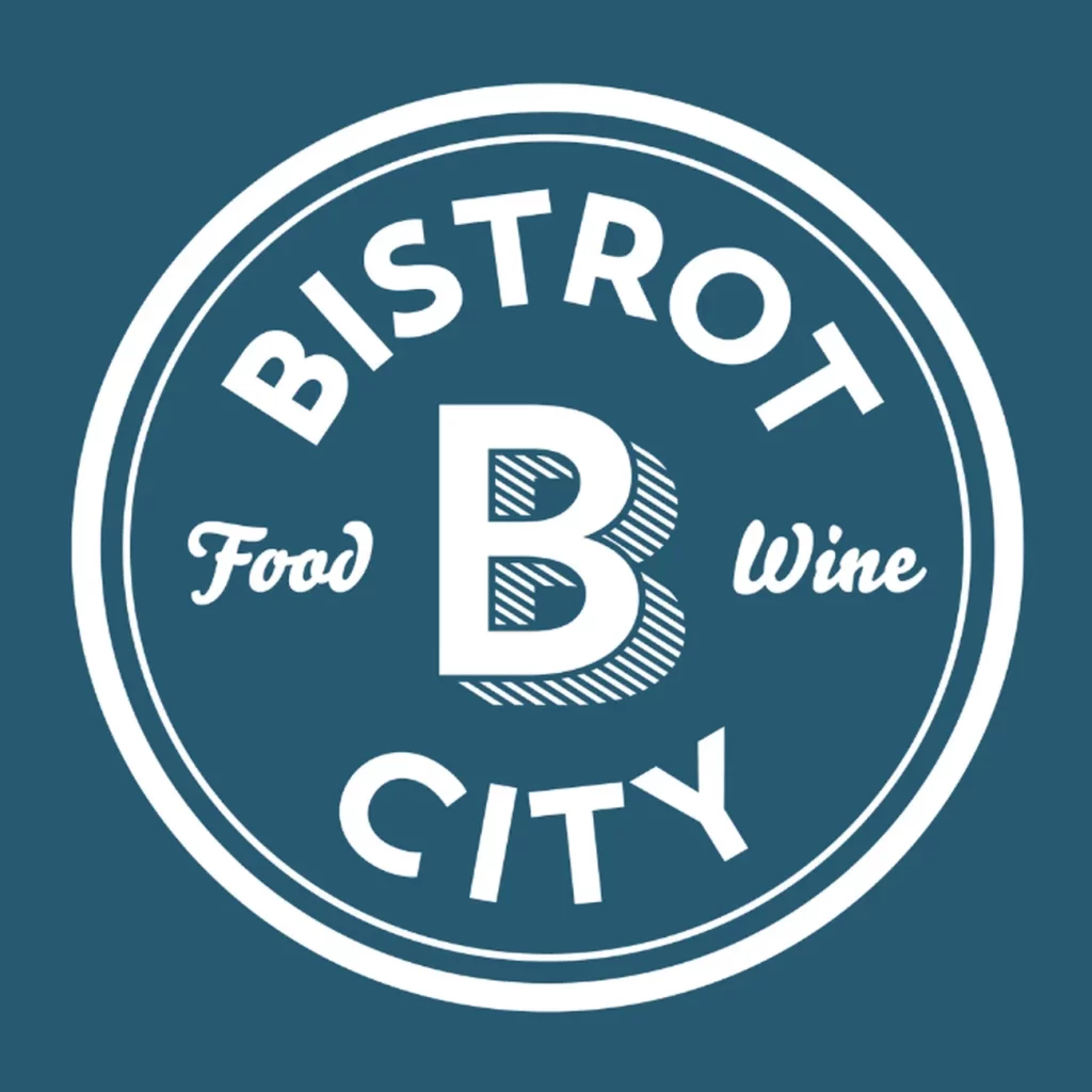 Bistrot City Restaurant Montpellier