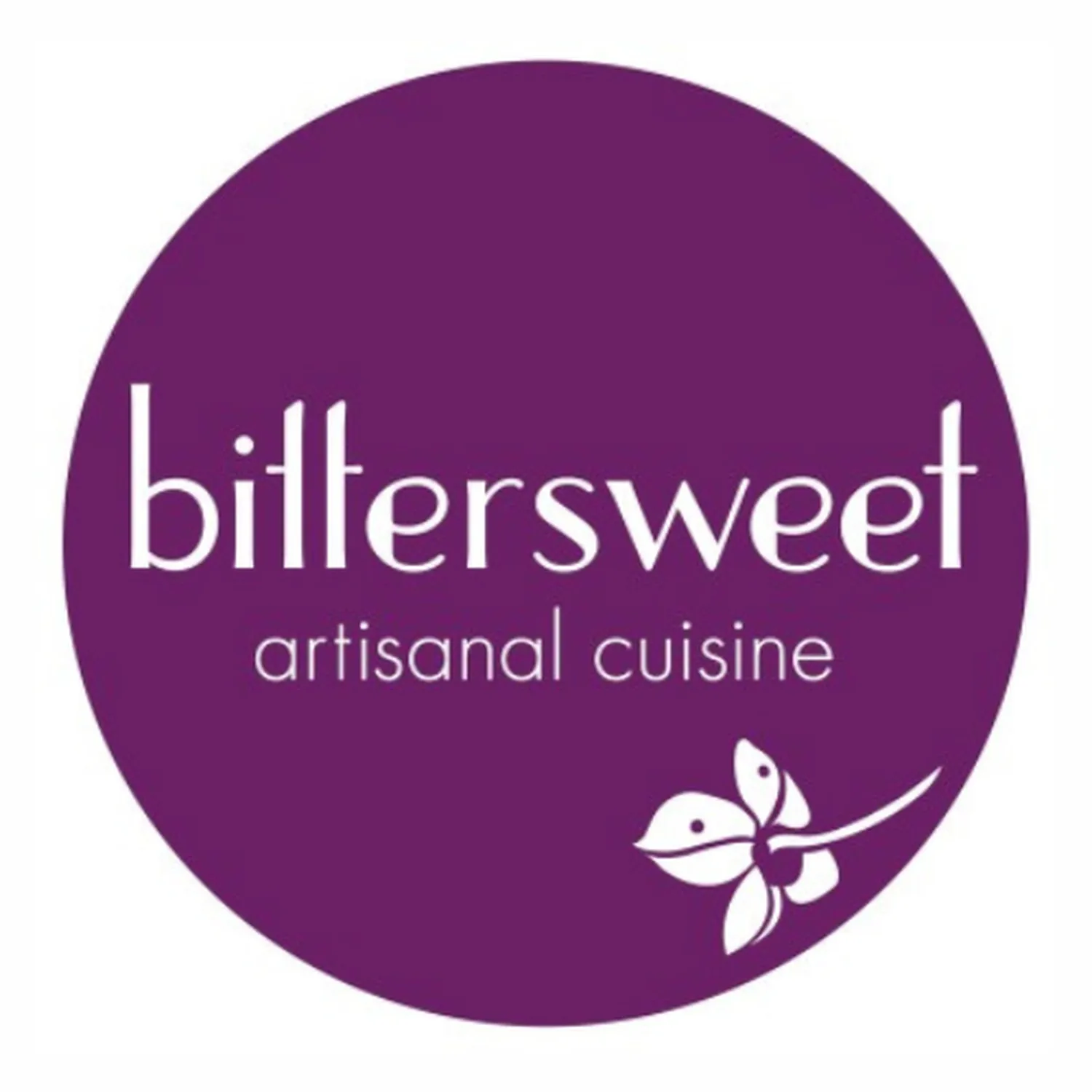 Reservation at BITTERSWEET restaurant Denver KEYS