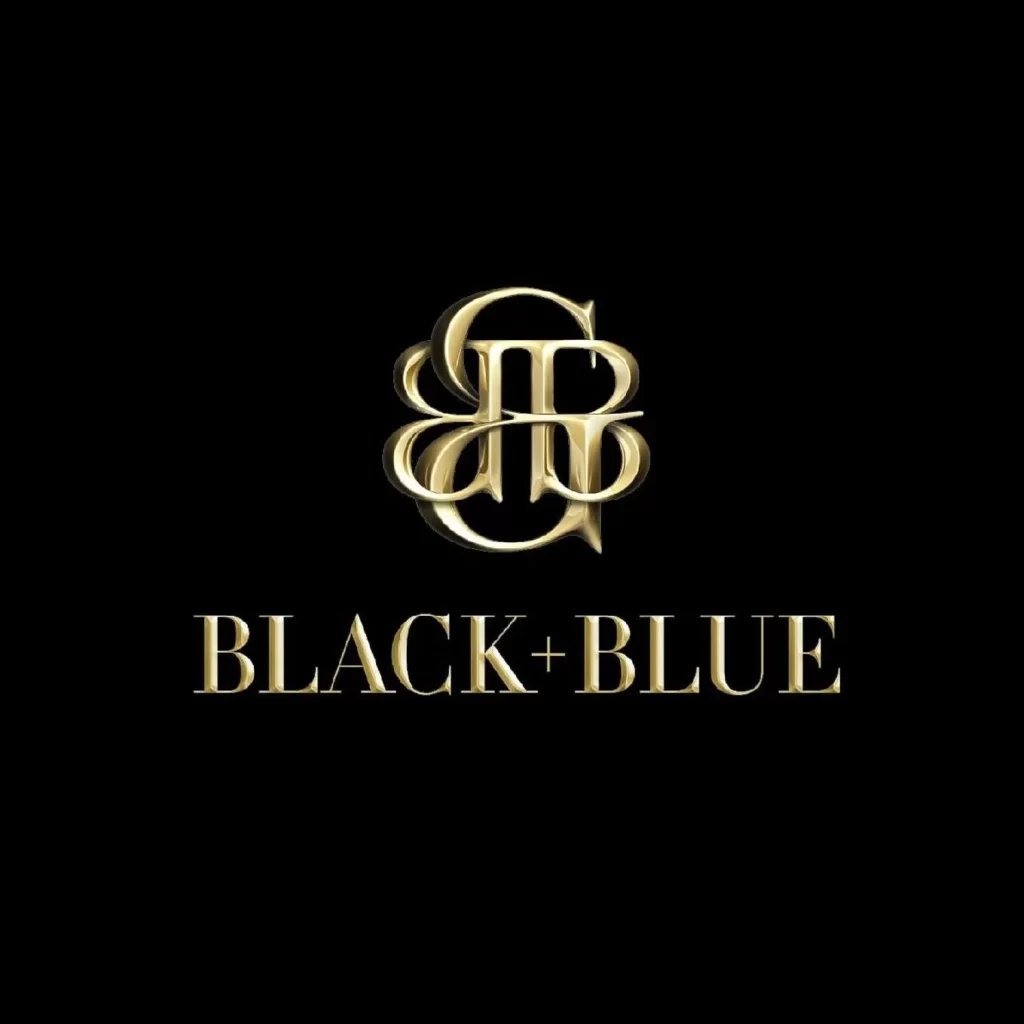 Black+Blue restaurant Vancouver