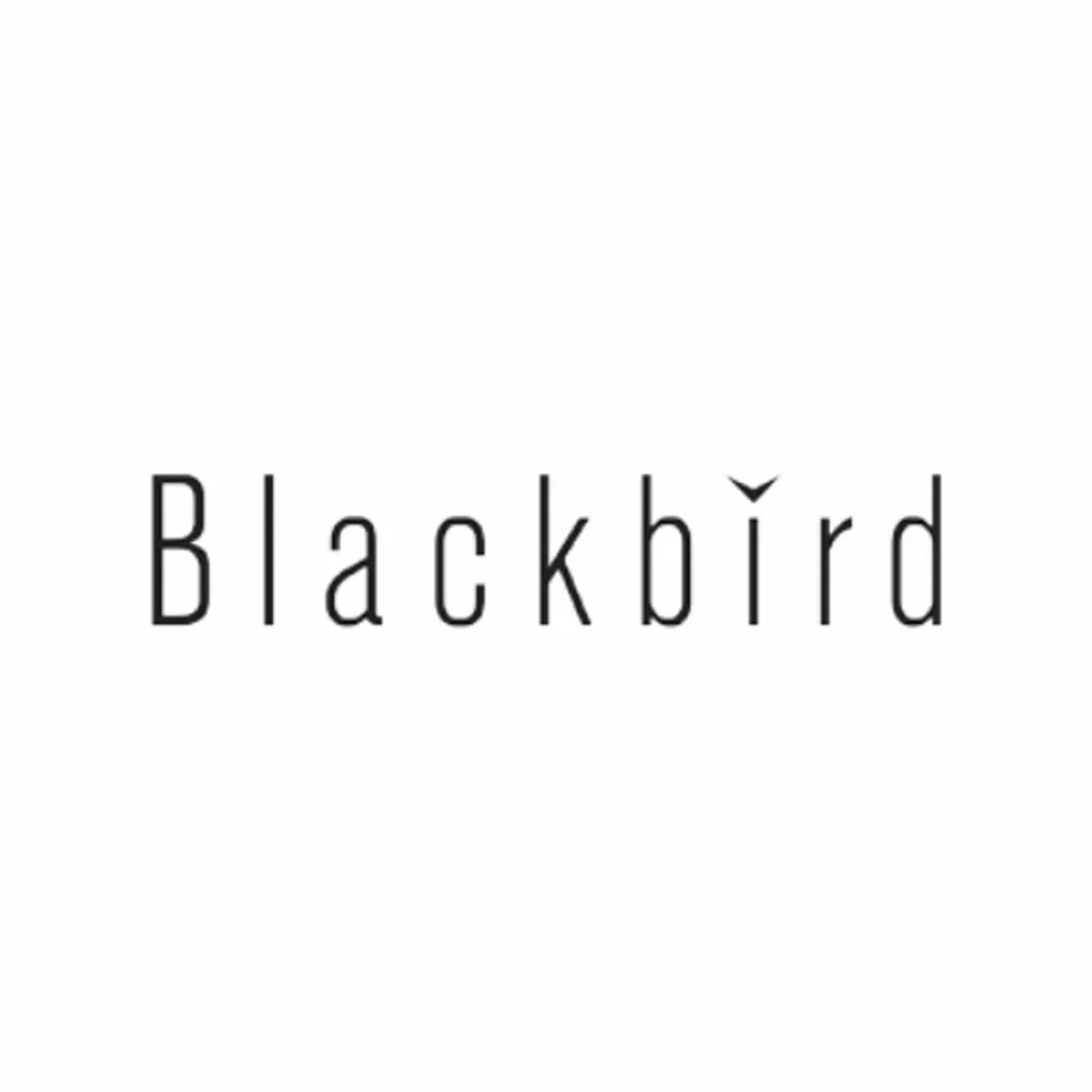 Blackbird restaurant Santa Barbara