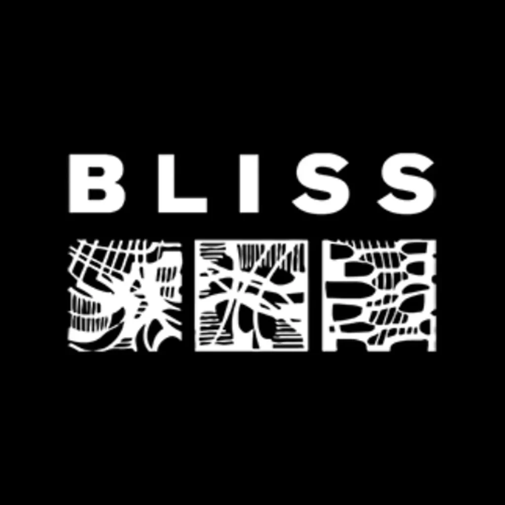 Bliss restaurant San Antonio