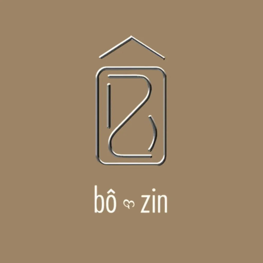 Bo Zin restaurant Marrakesh
