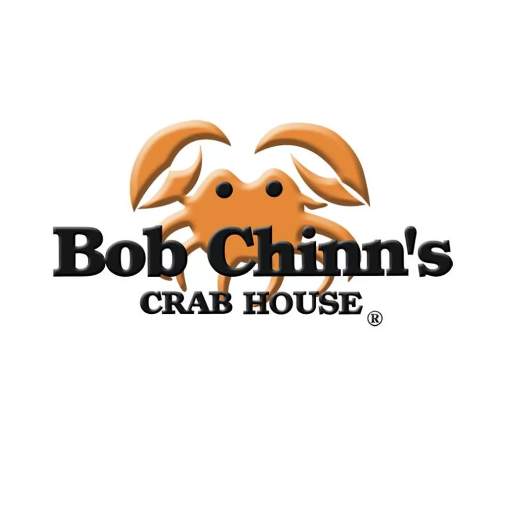 Bob Chinn's Crab House Restaurant Wheeling