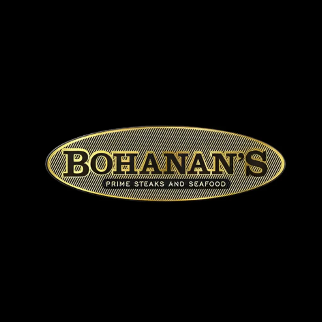 Bohanan's restaurant San Antonio