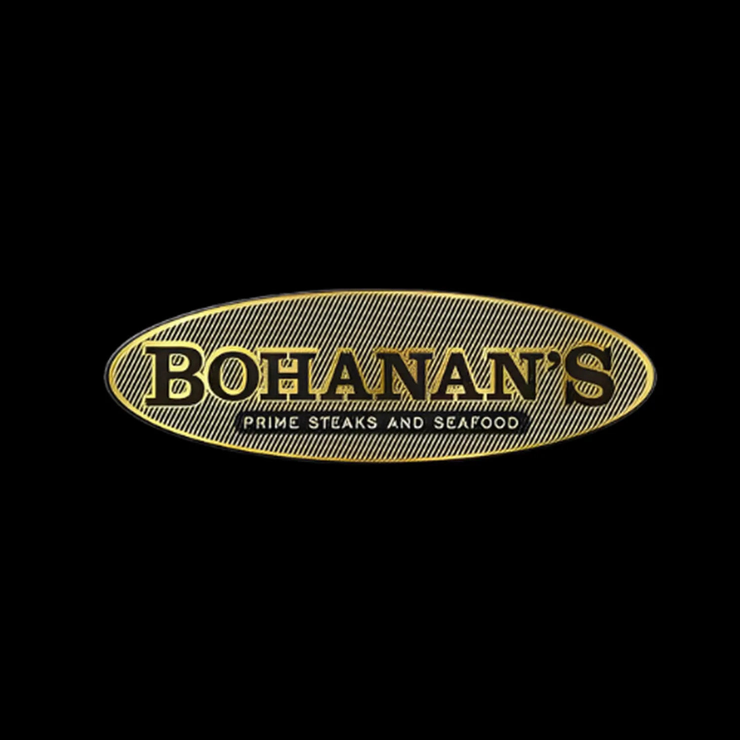 Reservation at BOHANAN'S restaurant - San Antonio | KEYS