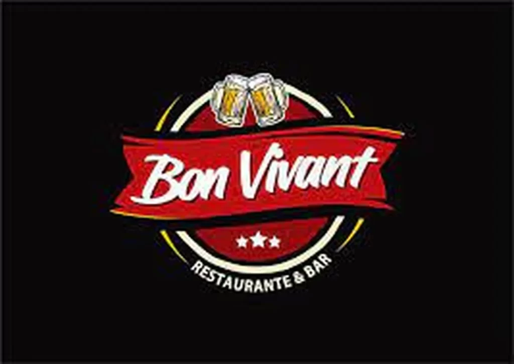 Bon Vivant restaurant Lagos