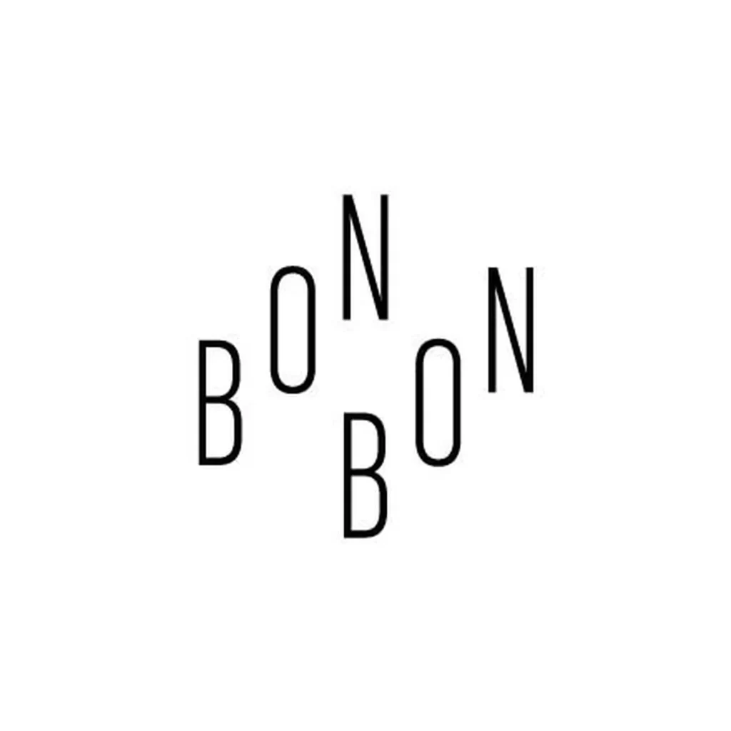 BonBon restaurant Berlin
