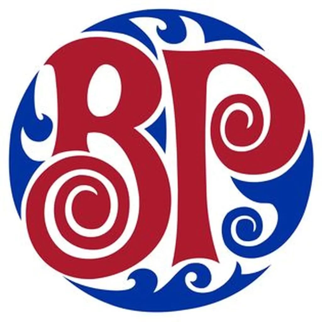 Boston's Restaurant Playa Del Carmen