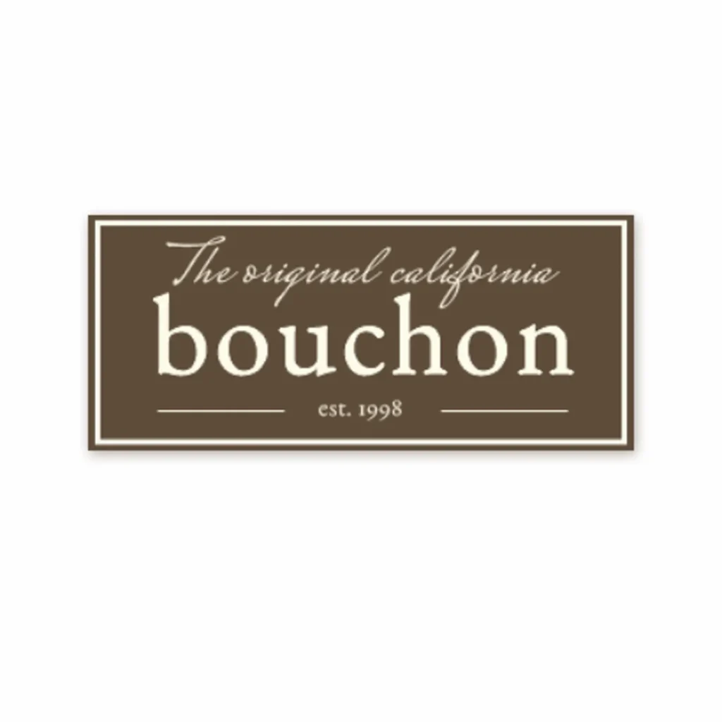 Bouchon restaurant Santa Barbara
