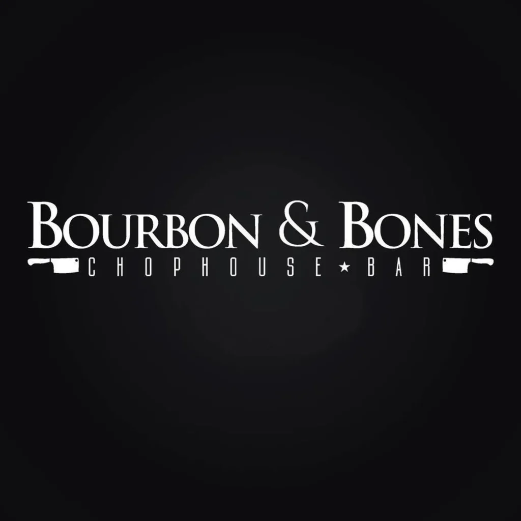 Bourbon & Bones restaurant Scottsdale