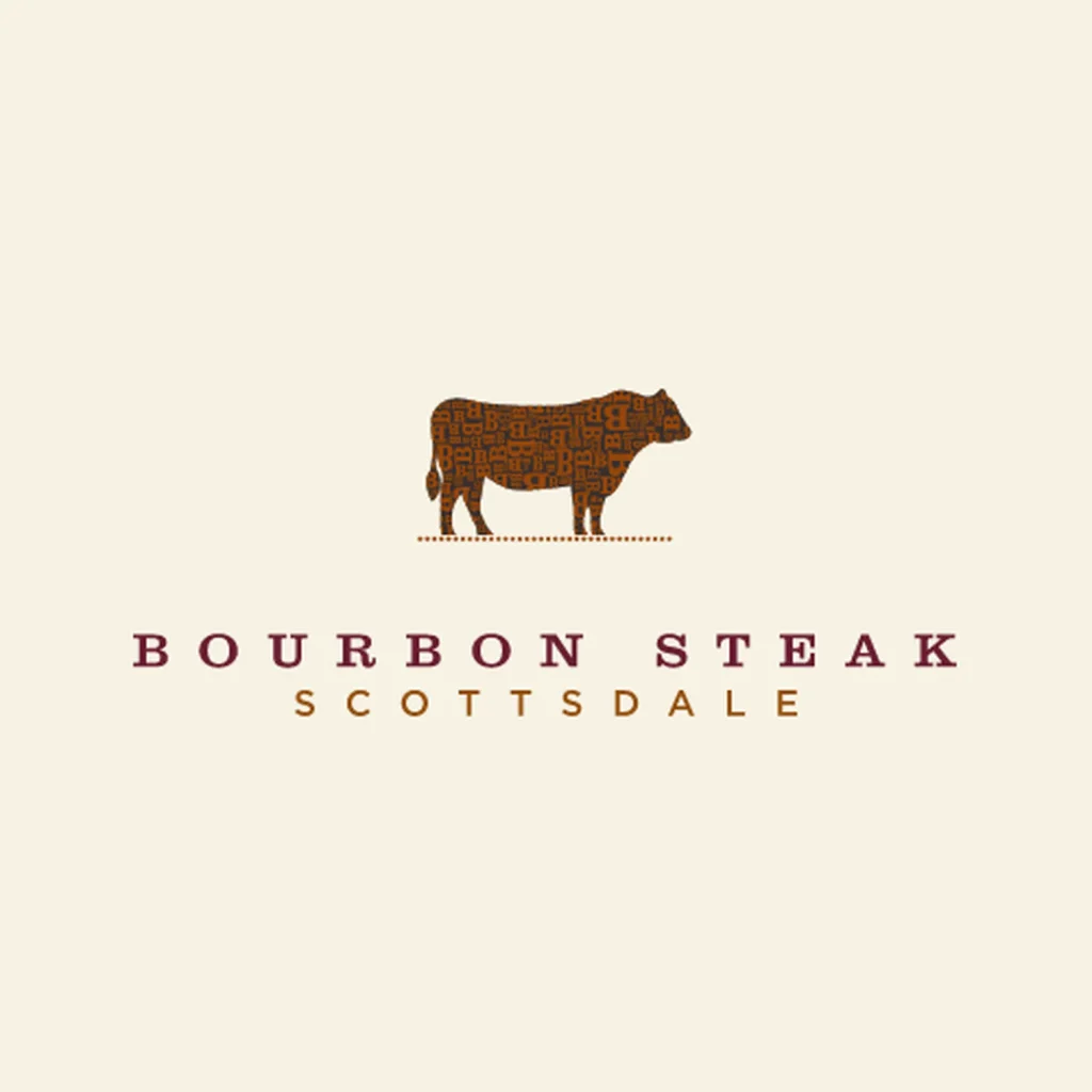 Bourbon Steak restaurant Scottsdale